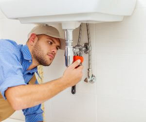About Plumbers Pros Independence, WV